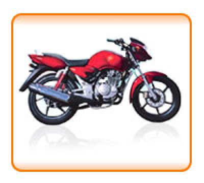 Tvs apache deals 150 spare parts